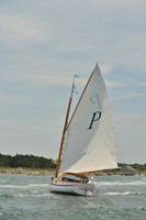 2018 Vineyard Cup B_0020