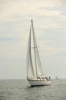 2014 Cape Charles Cup B 526