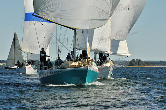 2010_AYC_FALL_4025