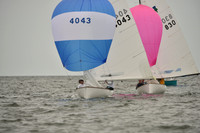 2018 Thistle Nationals A_1482