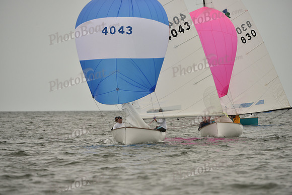 2018 Thistle Nationals A_1482