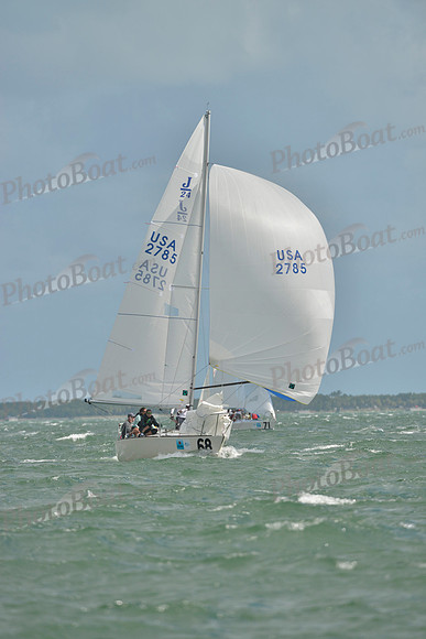 2019 J24 Worlds L_1345