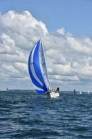 2019 Off Soundings Fall Series_0969