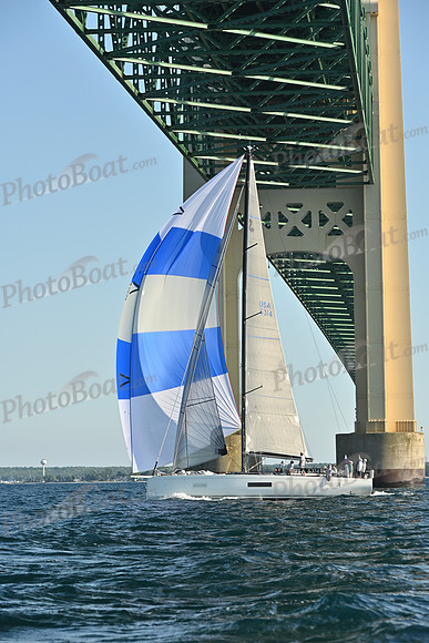 2025 Chicago to Mackinac B 0136