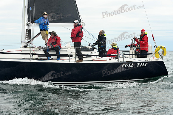 2025 Block Island Race Week I_2390