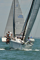 2014 Charleston Race Week B 095