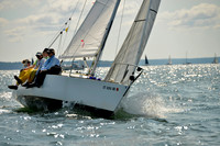 2017 Stamford Denmark Race_0545