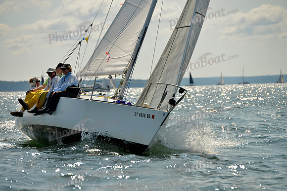 2017 Stamford Denmark Race_0545