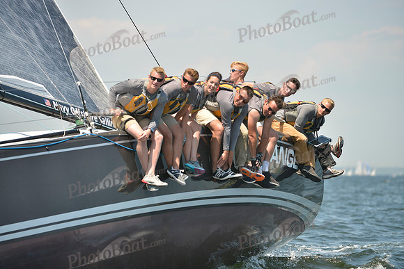 2017 NYYC Annual Regatta B_1169