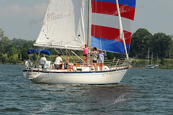 2012 Gov Cup D 072