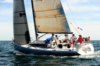 2014 Newport Bermuda A 1553