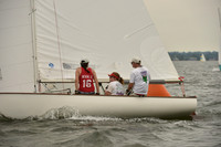 2018 Thistle Nationals A_1690