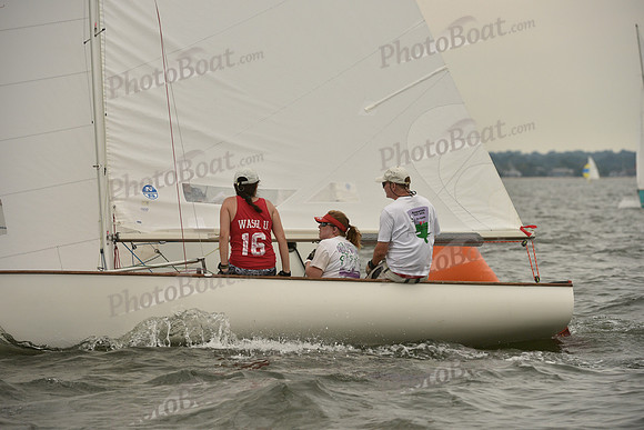 2018 Thistle Nationals A_1690