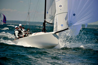 2017 Newport Regatta B_2487