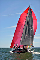 2017 Vineyard Race A_1498