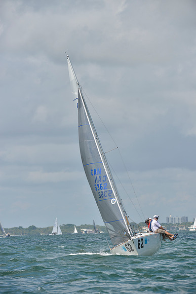 2019 J24 Worlds I_0867