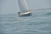 2025 Block Island Race Week B_0641