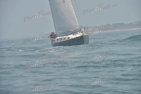2025 Block Island Race Week B_0641