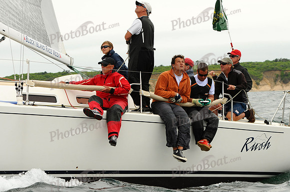 2011 Block Island RW E 1546