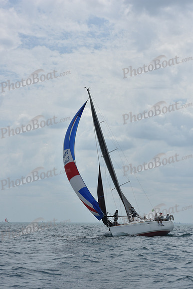2019 Chicago to Mackinac B_1232