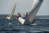 2016 Chester Race Week A_0244