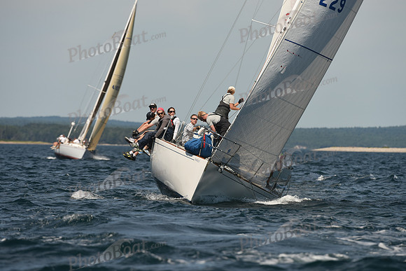 2016 Chester Race Week A_0244