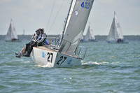 2019 J24 Worlds C_1154