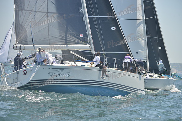 2025 Block Island Race Week G_0403