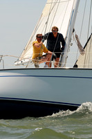 2011_Charleston_RW_C 1079