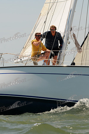 2011_Charleston_RW_C 1079