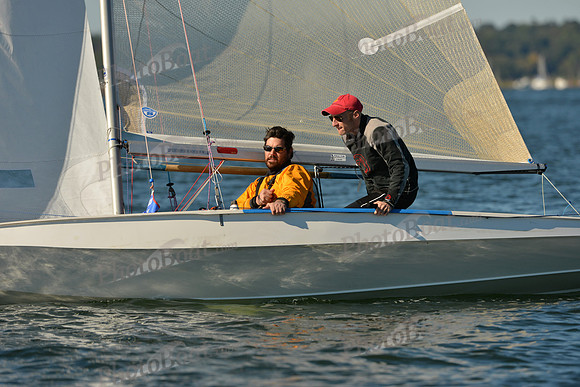 2015 HPDO A 841