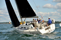2017 Stamford Denmark Race_0915