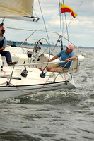 2013 Denmark Race 963