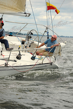 2013 Denmark Race 963