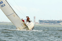 2012 Southern Bay Race Week A 1548