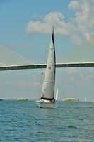 2017 St Petersburg Habana Race_0855