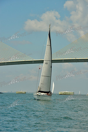 2017 St Petersburg Habana Race_0855