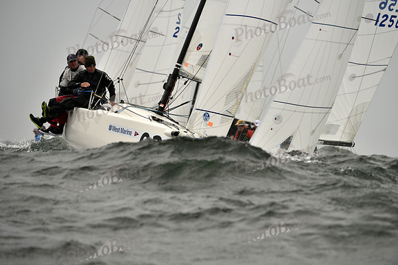 2018 J70 Worlds A_1180