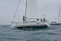 2021 Chicago to Mackinac A_0061
