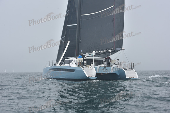 2021 Block Island Race Week B_1680