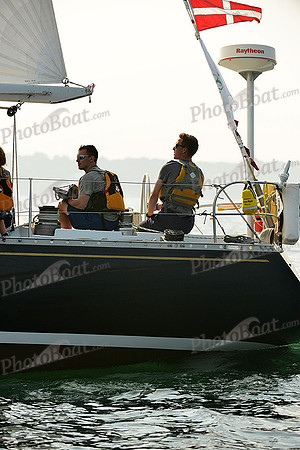 2015 NYYC Annual Regatta B 049