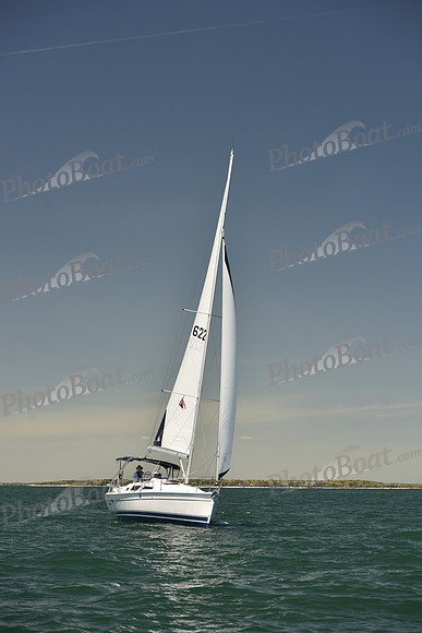 2024 Figawi 0760