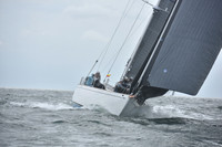 2022 Block Island Race_1714