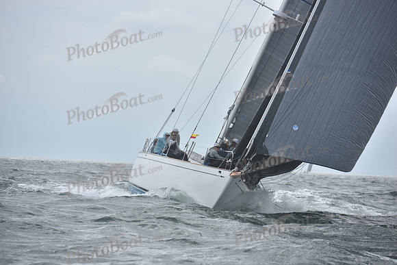 2022 Block Island Race_1714