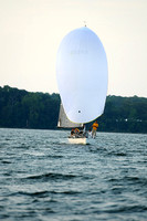 2012 Gov Cup B 021