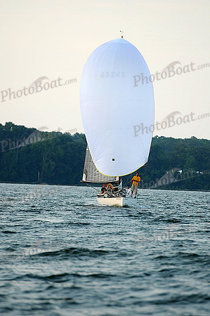 2012 Gov Cup B 021