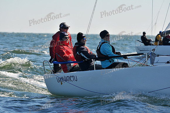 2013 St Pete NOOD_D 981