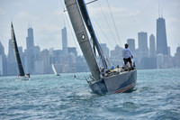 2019 Chicago to Mackinac B_1362