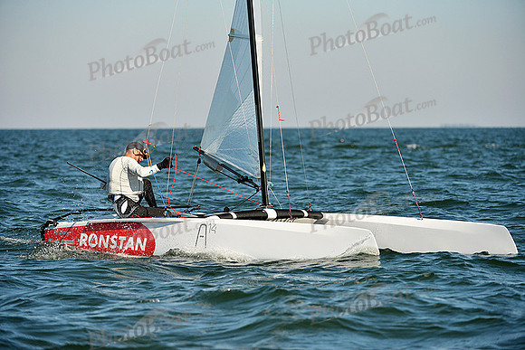 2015 St Pete NOOD C 1592