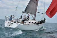 2019 Chicago to Mackinac B_0759